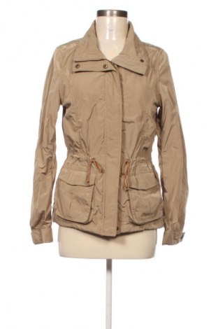 Női dzseki H&M L.O.G.G., Méret XS, Szín Barna, Ár 3 439 Ft