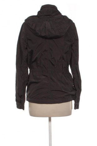 Damenjacke H&M L.O.G.G., Größe XS, Farbe Grau, Preis 8,99 €