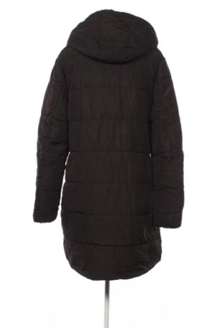 Дамско яке H&M L.O.G.G., Размер XL, Цвят Черен, Цена 19,42 €