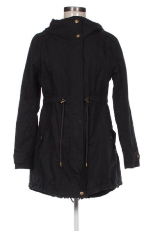 Дамско яке H&M Mama, Размер S, Цвят Черен, Цена 25,00 €