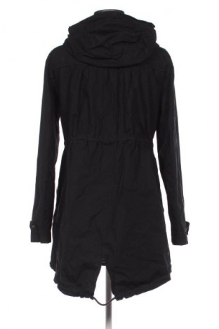 Дамско яке H&M Mama, Размер S, Цвят Черен, Цена 25,00 €