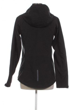 Damenjacke H&M Sport, Größe M, Farbe Schwarz, Preis € 17,99