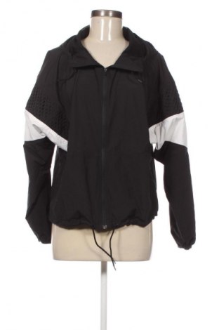 Női dzseki H&M Sport, Méret M, Szín Fekete, Ár 6 809 Ft