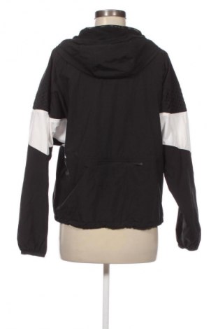 Női dzseki H&M Sport, Méret M, Szín Fekete, Ár 6 809 Ft