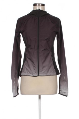 Női dzseki H&M Sport, Méret S, Szín Sokszínű, Ár 6 579 Ft