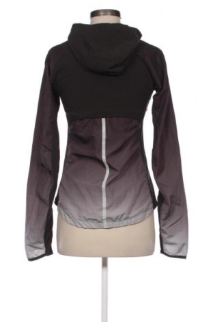 Női dzseki H&M Sport, Méret S, Szín Sokszínű, Ár 6 579 Ft