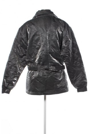 Damenjacke H.Moser, Größe L, Farbe Grau, Preis 30,99 €