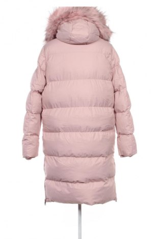 Γυναικείο μπουφάν H.times, Μέγεθος M, Χρώμα Ρόζ , Τιμή 44,99 €