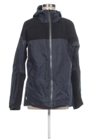 Damenjacke Haglofs, Größe XL, Farbe Grau, Preis € 42,99