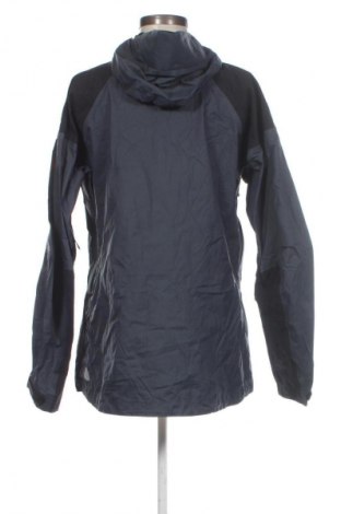 Damenjacke Haglofs, Größe XL, Farbe Grau, Preis € 42,99