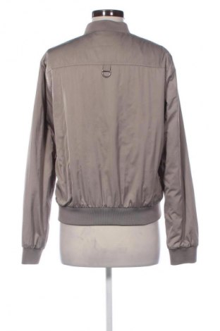 Kurtka damska Haily`s, Rozmiar L, Kolor Szary, Cena 85,99 zł