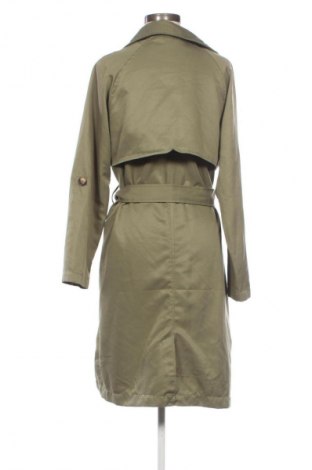 Damenjacke Haily`s, Größe L, Farbe Grün, Preis € 32,99