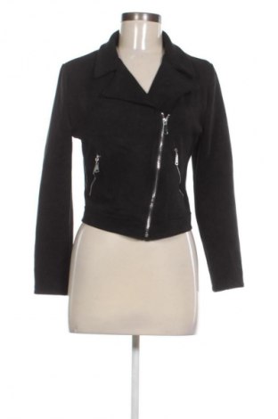 Damenjacke Haily`s, Größe L, Farbe Schwarz, Preis € 15,99