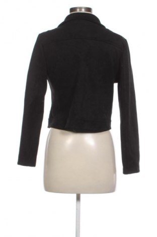 Damenjacke Haily`s, Größe L, Farbe Schwarz, Preis € 15,99