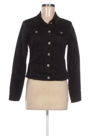 Damenjacke Haily`s, Größe M, Farbe Schwarz, Preis € 17,99