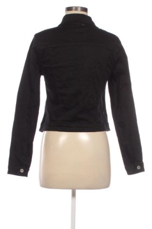 Damenjacke Haily`s, Größe M, Farbe Schwarz, Preis € 17,99