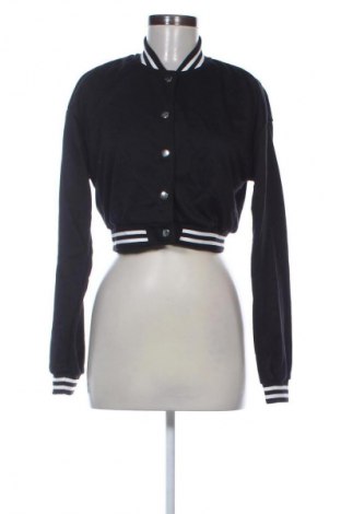 Damenjacke Halara, Größe S, Farbe Schwarz, Preis € 18,99