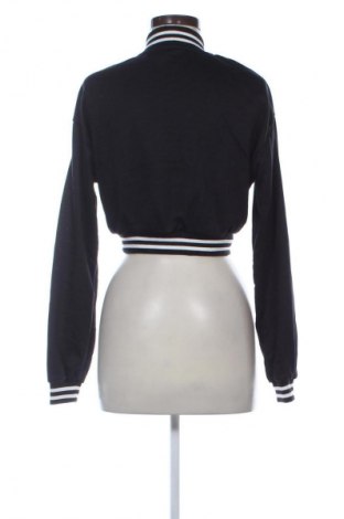 Damenjacke Halara, Größe S, Farbe Schwarz, Preis € 18,99