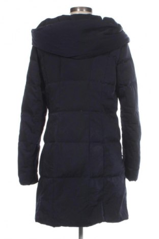 Női dzseki Hallhuber, Méret M, Szín Kék, Ár 20 659 Ft