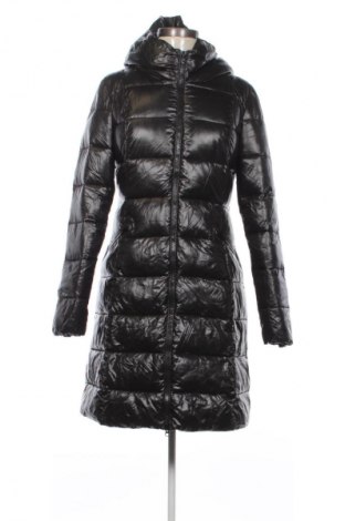 Дамско яке Hallhuber, Размер S, Цвят Черен, Цена 46,01 €