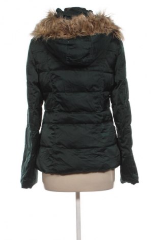 Damenjacke Hallhuber, Größe M, Farbe Grün, Preis € 54,99