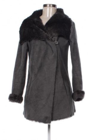 Női dzseki Hallhuber, Méret M, Szín Szürke, Ár 20 699 Ft