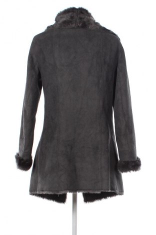 Női dzseki Hallhuber, Méret M, Szín Szürke, Ár 20 699 Ft