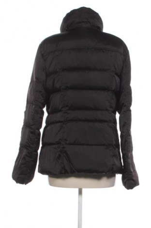 Damenjacke Hallhuber, Größe L, Farbe Schwarz, Preis € 57,99