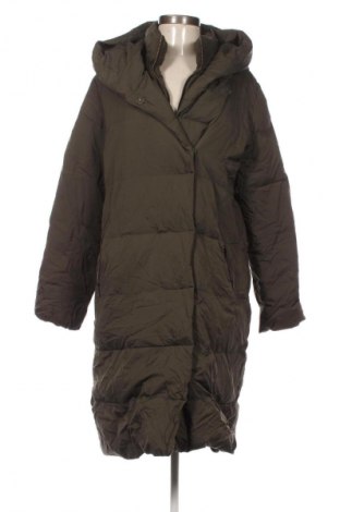 Damenjacke Hallhuber, Größe S, Farbe Grün, Preis € 60,99