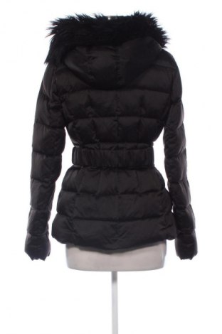 Női dzseki Hallhuber, Méret M, Szín Fekete, Ár 20 659 Ft