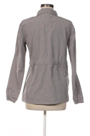 Дамско яке Hang Ten, Размер S, Цвят Сив, Цена 15,84 €