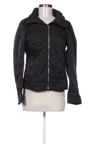 Dámská bunda  Hang Ten, Velikost M, Barva Černá, Cena  469,00 Kč