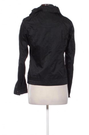 Dámská bunda  Hang Ten, Velikost M, Barva Černá, Cena  469,00 Kč