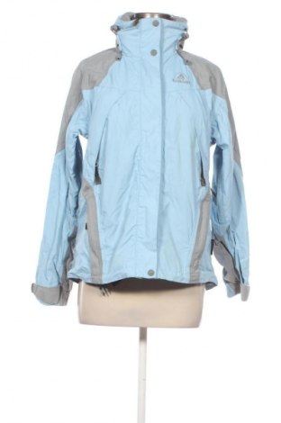 Damenjacke Hannah, Größe M, Farbe Blau, Preis € 24,55