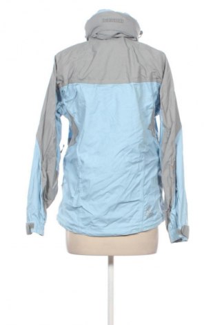Damenjacke Hannah, Größe M, Farbe Blau, Preis € 24,55