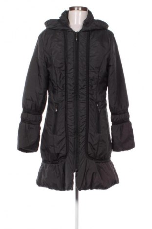 Γυναικείο μπουφάν Heine, Μέγεθος M, Χρώμα Μαύρο, Τιμή 45,46 €