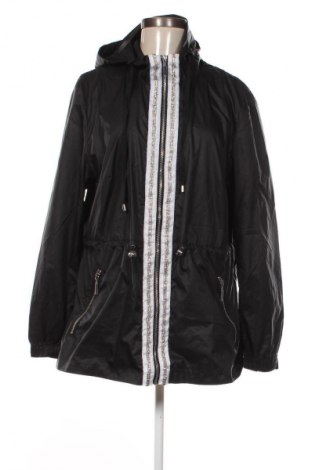 Női dzseki Heine, Méret XL, Szín Sokszínű, Ár 8 339 Ft