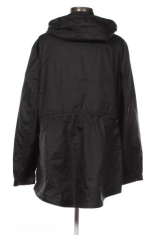 Női dzseki Heine, Méret XL, Szín Sokszínű, Ár 8 339 Ft