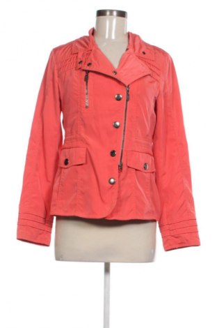 Női dzseki Heine, Méret S, Szín Narancssárga
, Ár 8 269 Ft