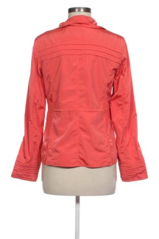 Női dzseki Heine, Méret S, Szín Narancssárga
, Ár 8 269 Ft