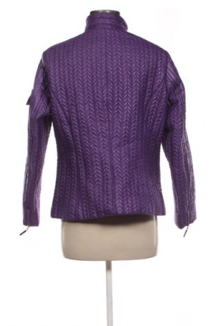 Női dzseki Heine, Méret L, Szín Lila, Ár 8 219 Ft