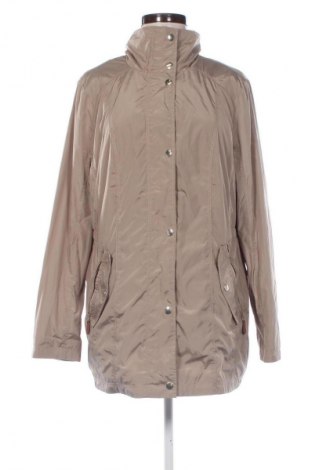 Damenjacke Helena Vera, Größe M, Farbe Beige, Preis € 17,99