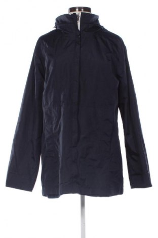 Dámska bunda  Helena Vera, Veľkosť M, Farba Viacfarebná, Cena  16,95 €