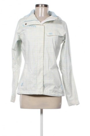 Dámska bunda  Helly Hansen, Veľkosť XS, Farba Viacfarebná, Cena  113,17 €
