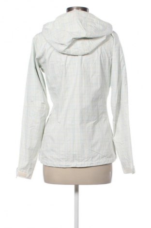 Dámska bunda  Helly Hansen, Veľkosť XS, Farba Viacfarebná, Cena  113,17 €