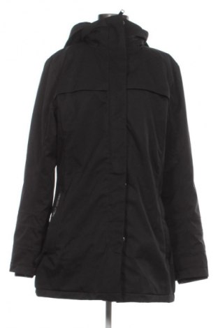 Női dzseki Helly Hansen, Méret XL, Szín Fekete, Ár 28 049 Ft