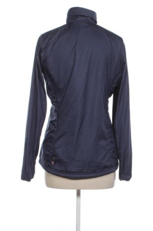 Дамско яке Helly Hansen, Размер M, Цвят Син, Цена 38,34 €