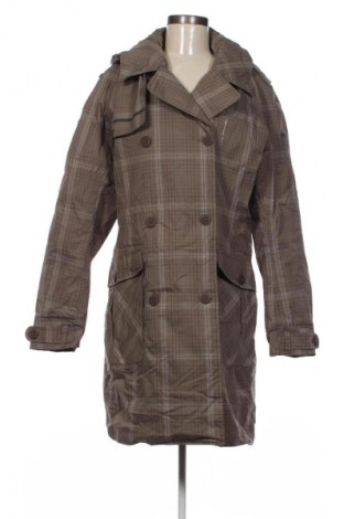 Damenjacke Helly Hansen, Größe XXL, Farbe Mehrfarbig, Preis € 73,99