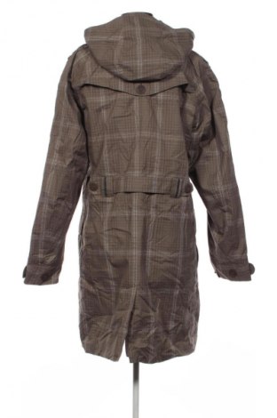 Damenjacke Helly Hansen, Größe XXL, Farbe Mehrfarbig, Preis € 73,99