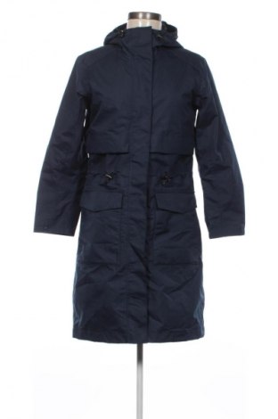 Damenjacke Helly Hansen, Größe XS, Farbe Blau, Preis € 50,99